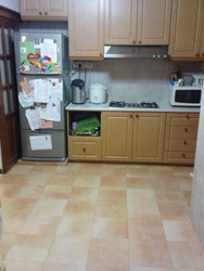 Blk 222 Hougang Street 21 (Hougang), HDB Executive #167048452